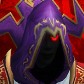 Protasia-illidan