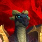 Vieeko avatar