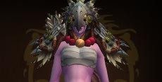 Grimreeferr's icon