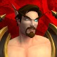 Glimmerdaddi avatar