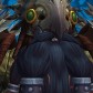 Tearn avatar