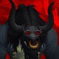 Mbaison avatar