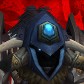 Moothknight