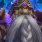 Snowyegret avatar