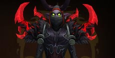Ravesx's icon