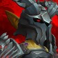 Lilnutterbut avatar
