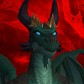 Sark avatar