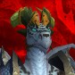 Nerfdargon avatar