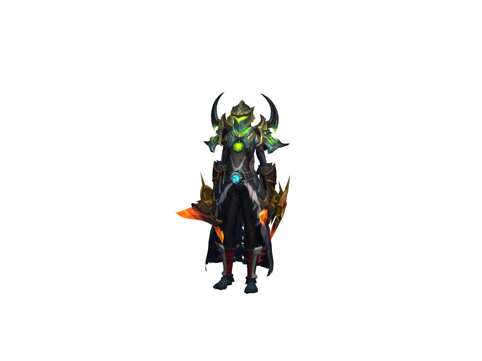 Lizzitingdh
