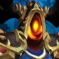Iblastdestro