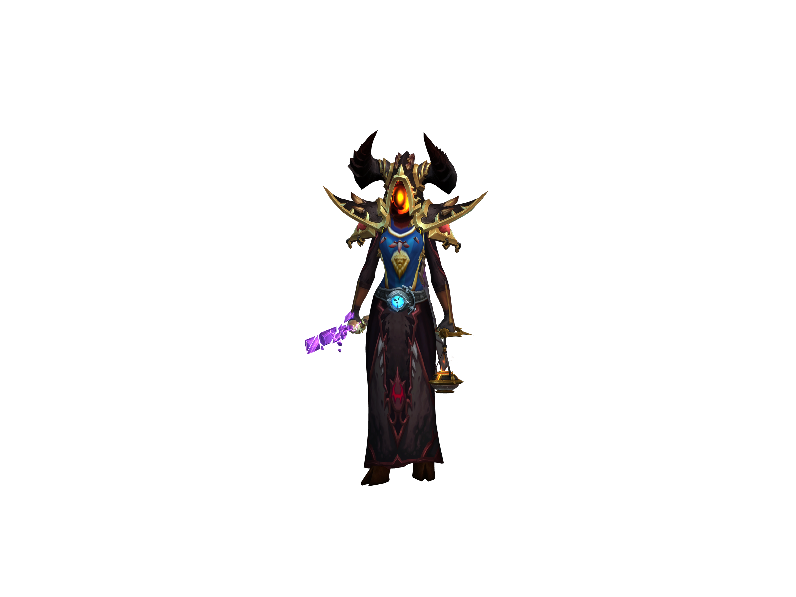 Iblastdestro