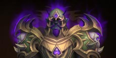 Ggbruh's icon
