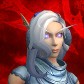 Defnotsonder avatar