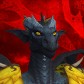 Zypherh