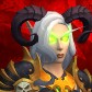 Peipakoa avatar