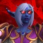 Alynande