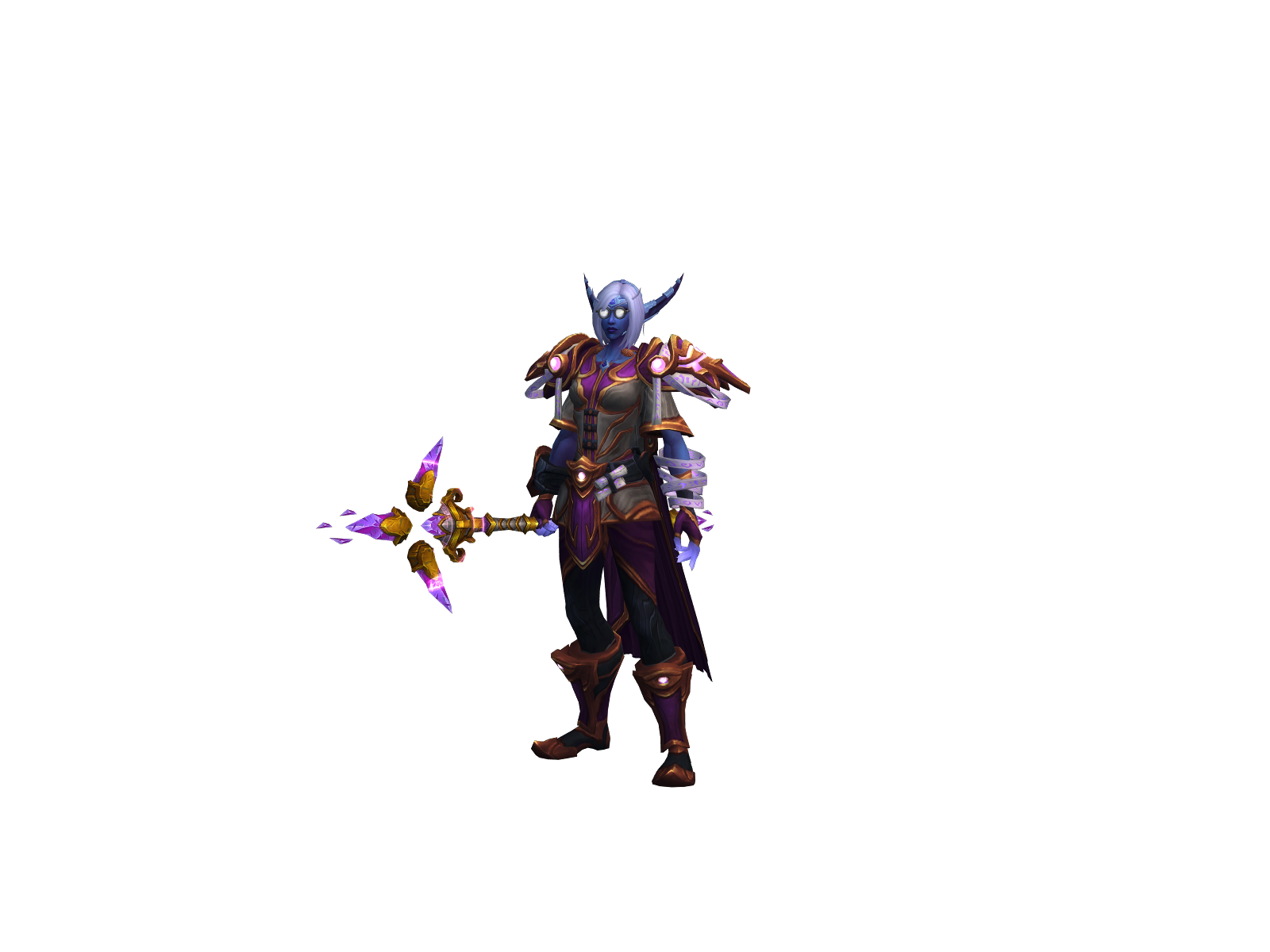 Alynande