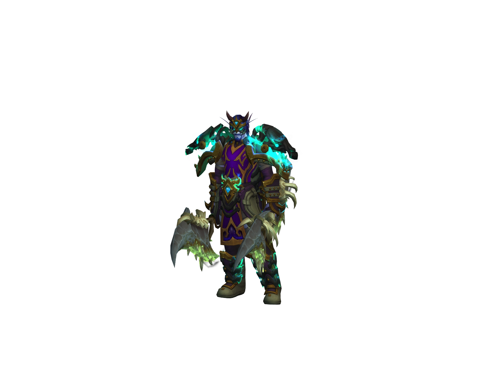 Obscurum