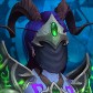 Naryfel avatar