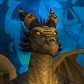 Spittinfire avatar
