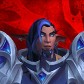 Chaddruid
