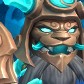Taihola avatar