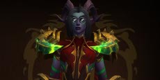 Autizmode's icon