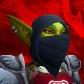 Merkuri