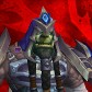 Gomro avatar