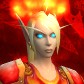 Meruku avatar
