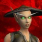 Mayhawk avatar