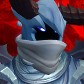 Stàrrk avatar