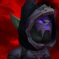 Geckow avatar