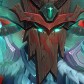 Dorklord