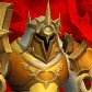 Redbullnox