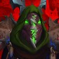 Suprspreader avatar