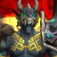 Ragnatotems avatar