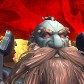 Dálboulder avatar