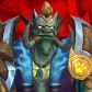 Ratztrak avatar