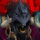 Davewarrior