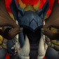 Amoomu avatar