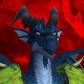 Wyng