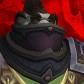 Thepandaman