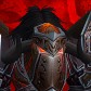 Nekooda avatar