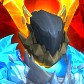 Dransel avatar
