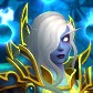 Destrana avatar