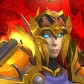 Arieda avatar