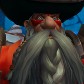 Leofotm avatar