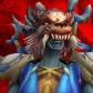 Nahugg avatar