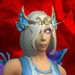 Amrën avatar